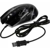 Игровая мышь Oklick 888G Infinity фото 19